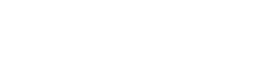 Peter & Sons