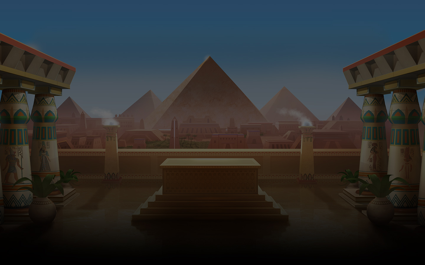 background-image