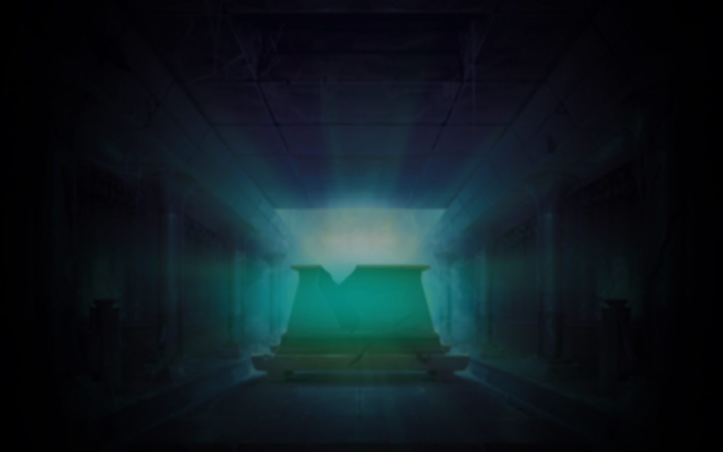 background-image