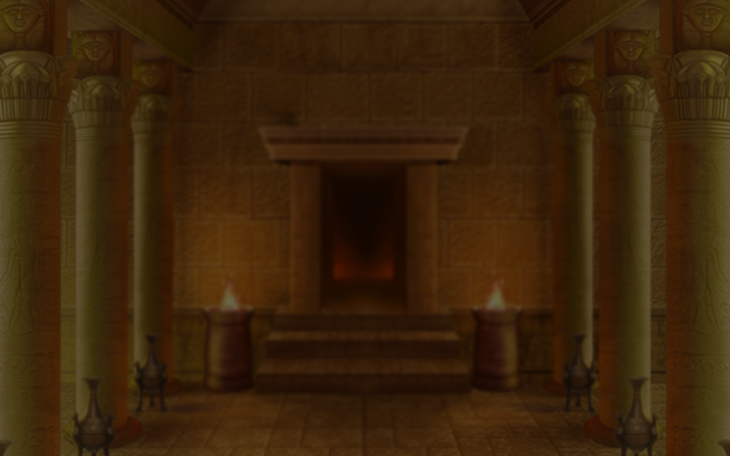 background-image