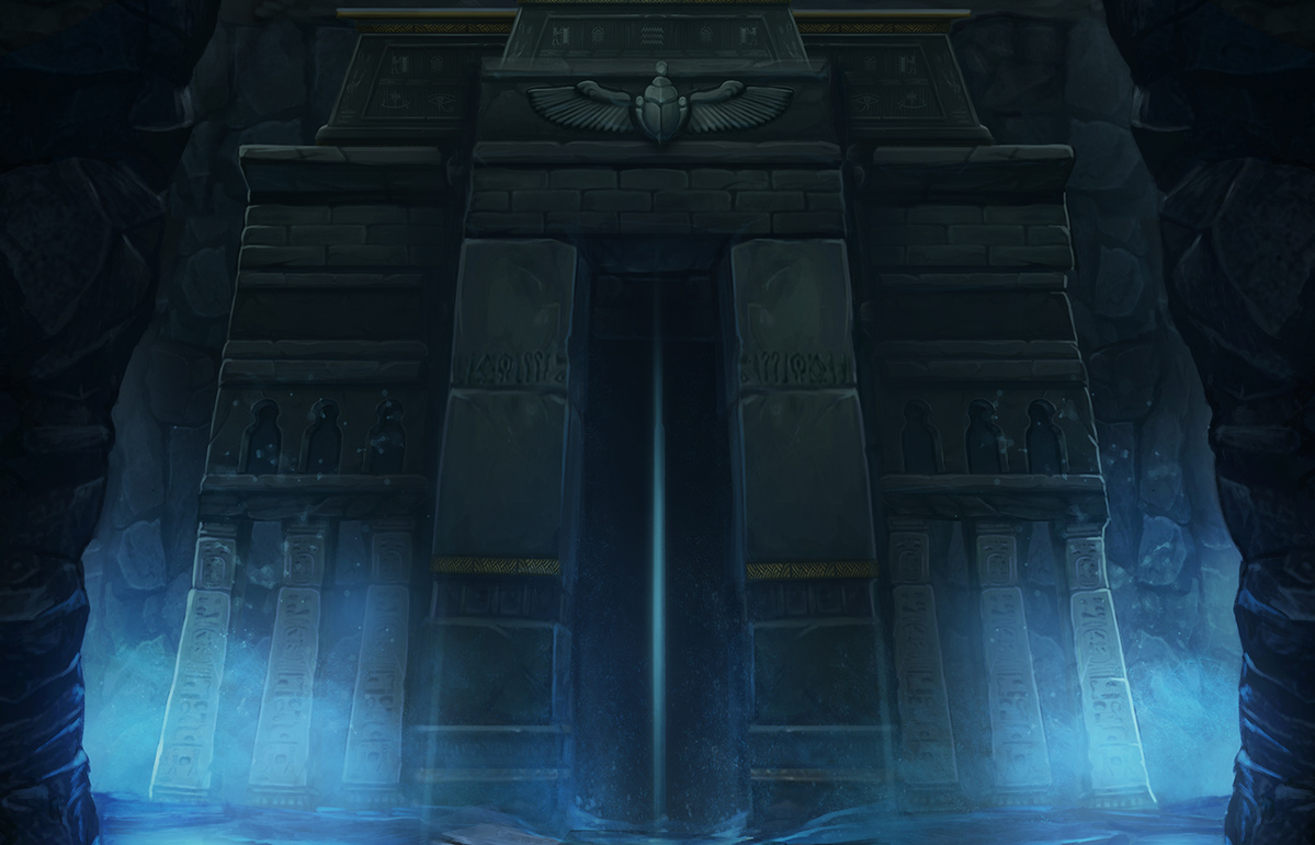 background-image