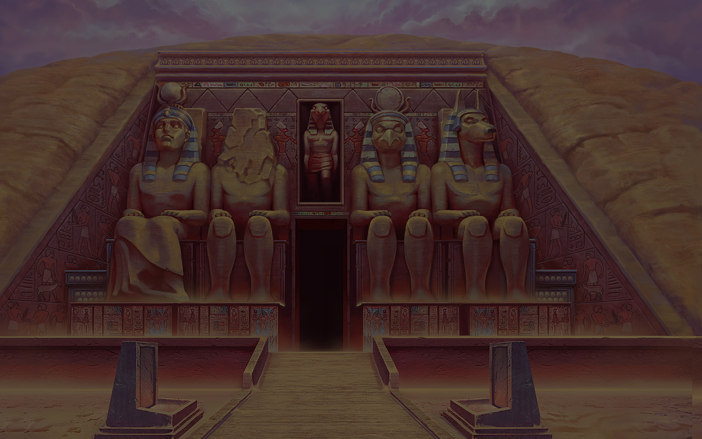 background-image
