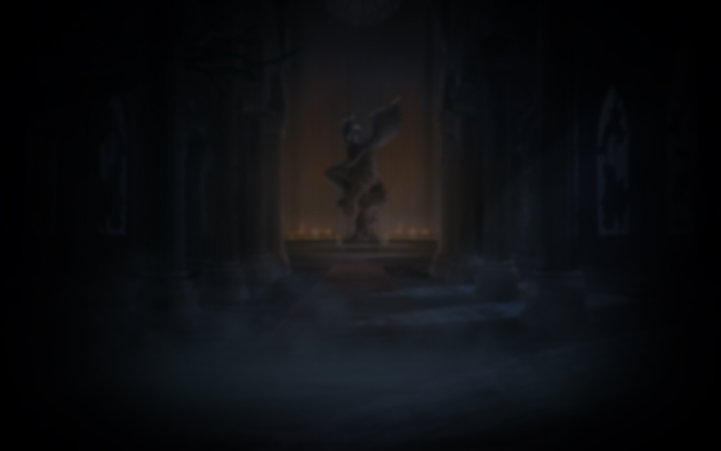 background-image