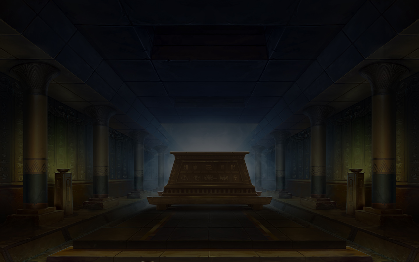background-image