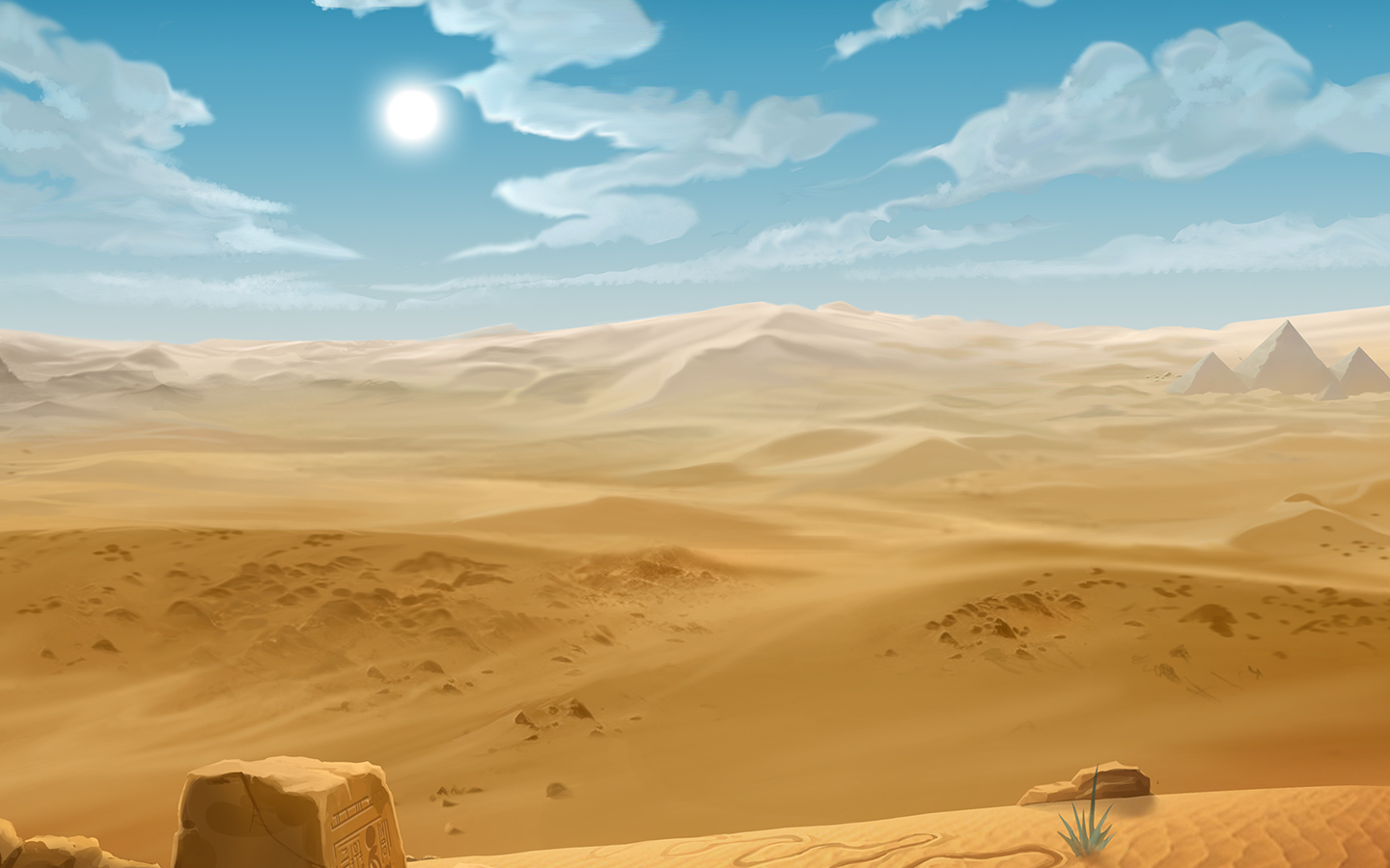 background-image