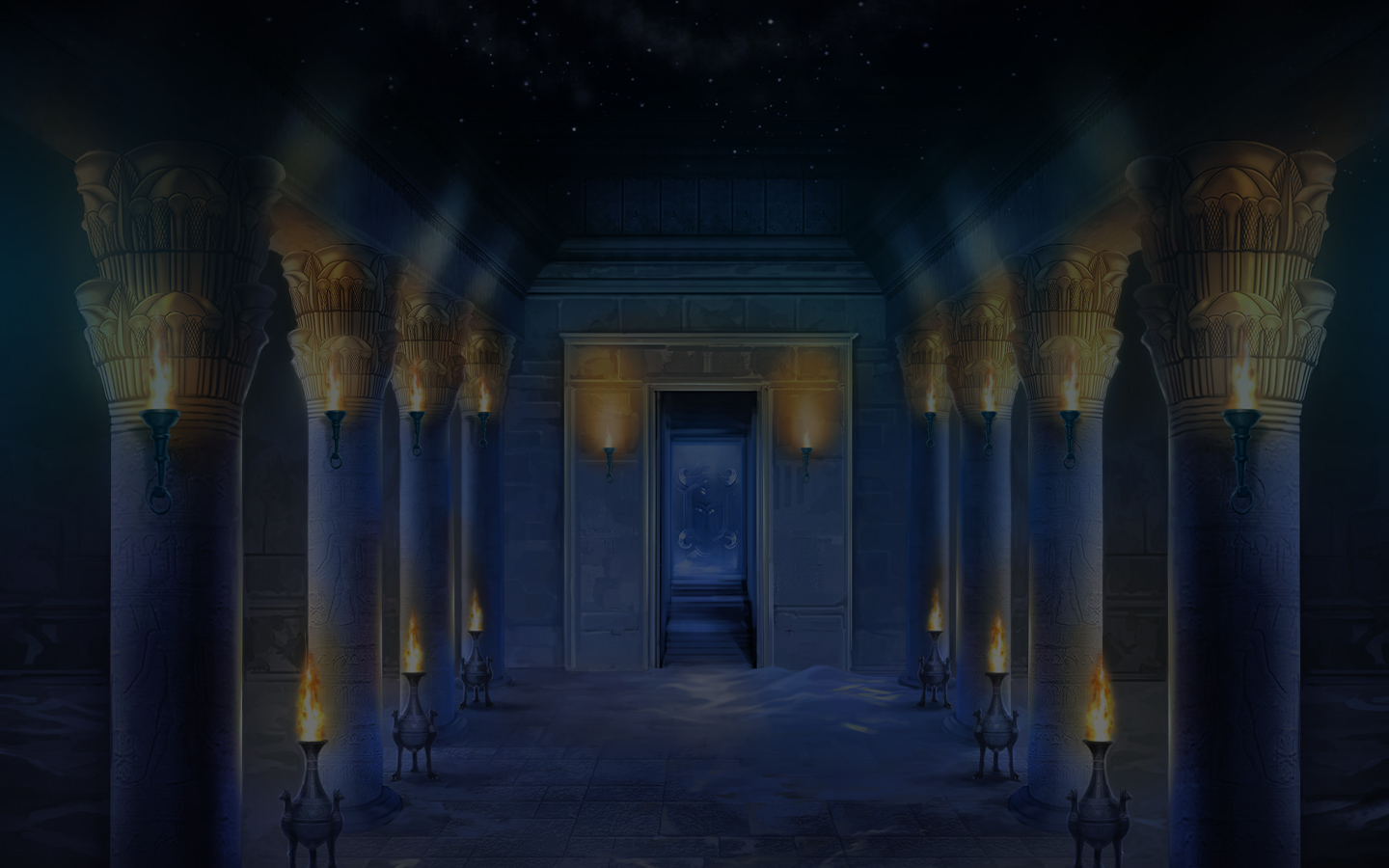 background-image