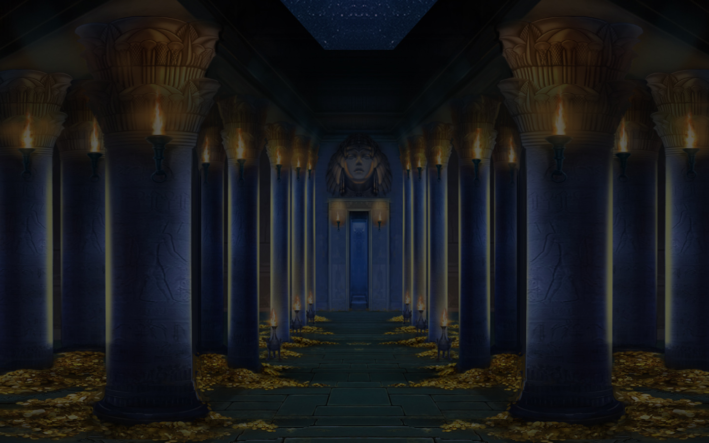 background-image
