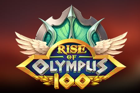 Slots, Table Games & Live Casino Games - Spinnalot - Game On