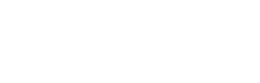 Playnetic