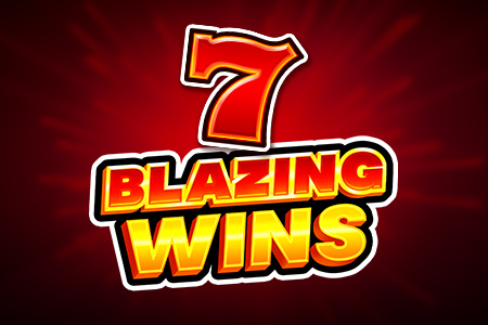 Omni Slots: Enjoy €500 Welcome Bonus + 70 Free Spins | Play 3,000 ...