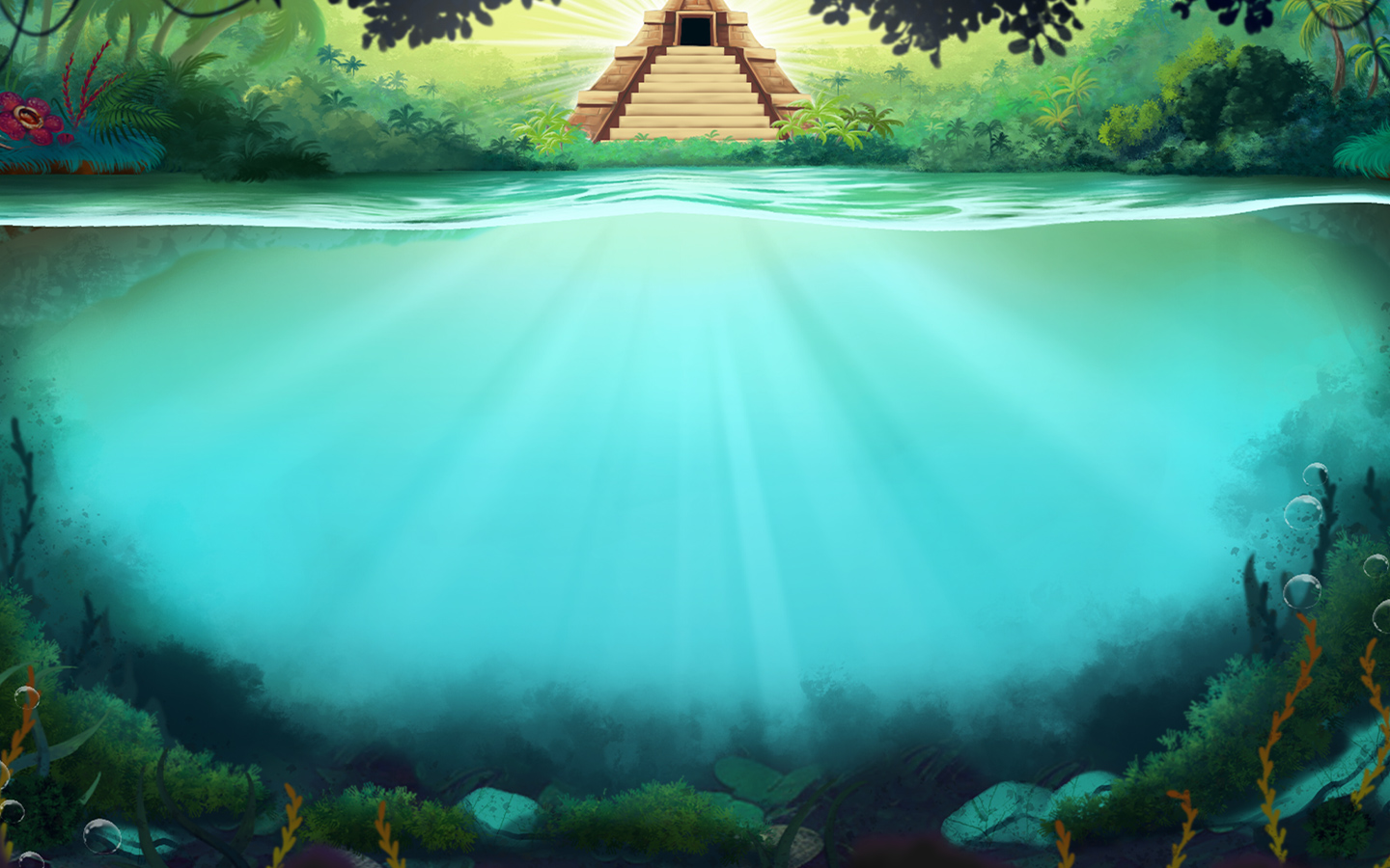 background-image