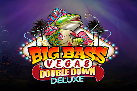 Slots, Table Games & Live Casino Games - Spinnalot - Game On