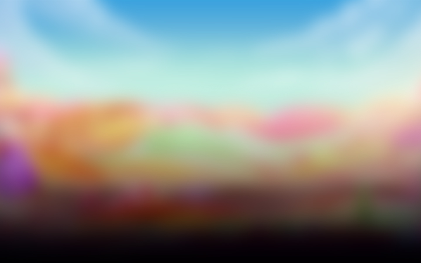 background-image