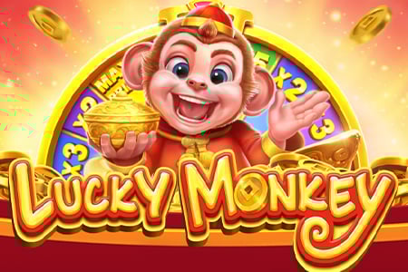 Omni Slots: Enjoy €500 Welcome Bonus + 70 Free Spins | Play 3,000 ...