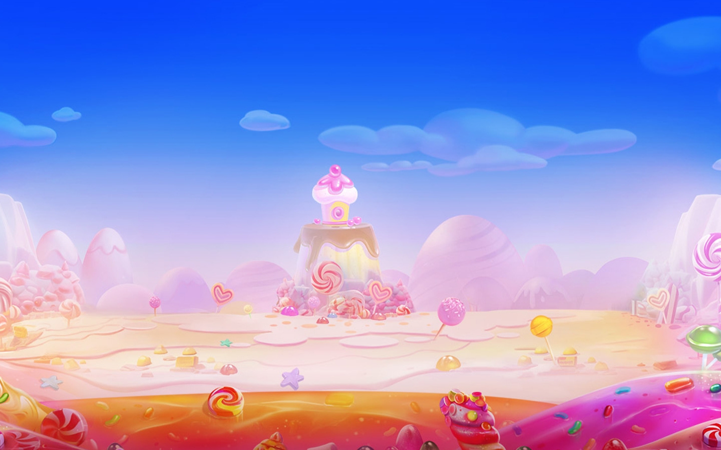 background-image