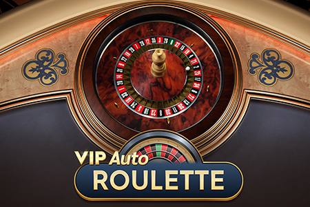 Slots, Table Games & Live Casino Games - Spinnalot - Game On