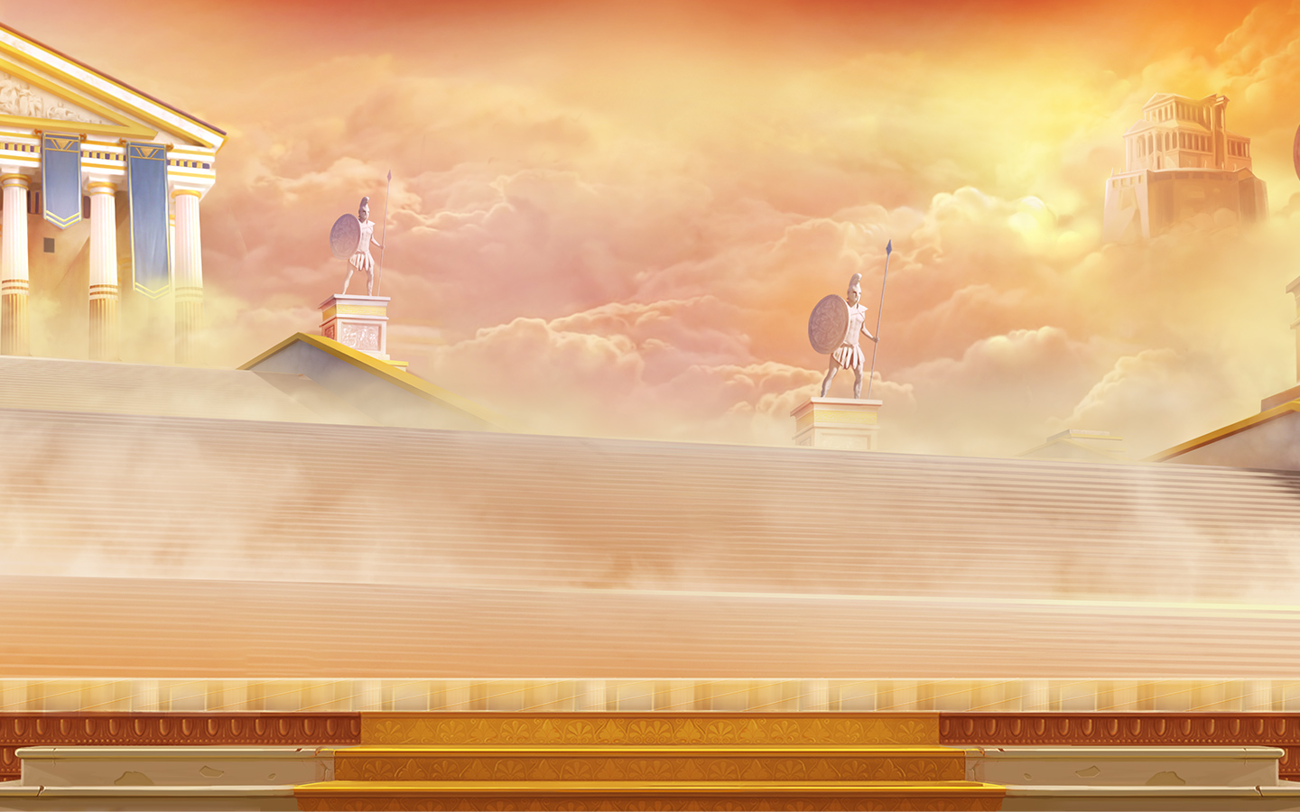 background-image