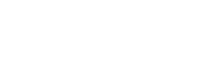Red Tiger SS