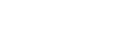ReelPlay