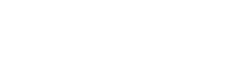 Reflex Gaming (Yggdrasil)