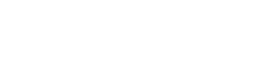 SpinOn