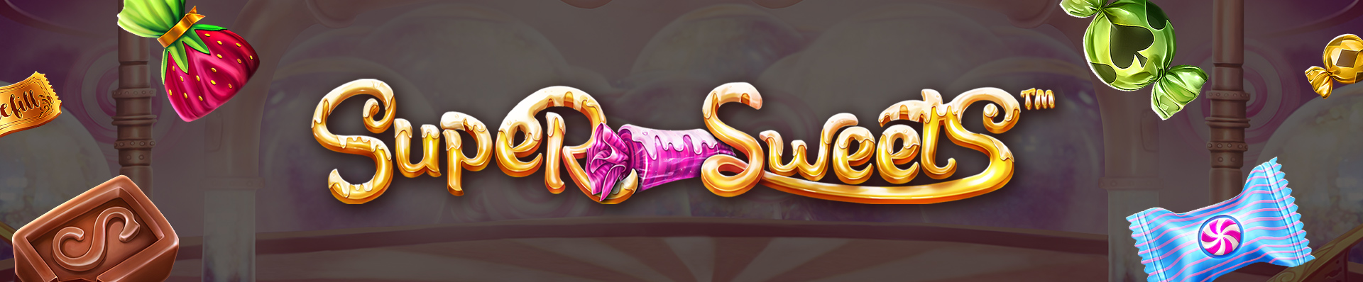 banner-image
