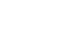 TaDa Gaming