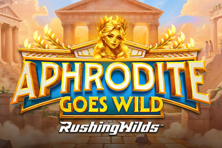 Omni Slots: Enjoy €500 Welcome Bonus + 70 Free Spins | Play 3,000 ...