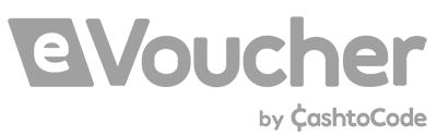 evoucher-cashtocode