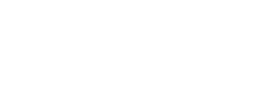 Habanero