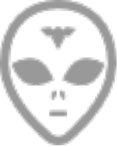 Level 6