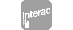 interac-logo-clean.webp