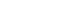 bank-logo