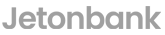 jetonbank_165x35
