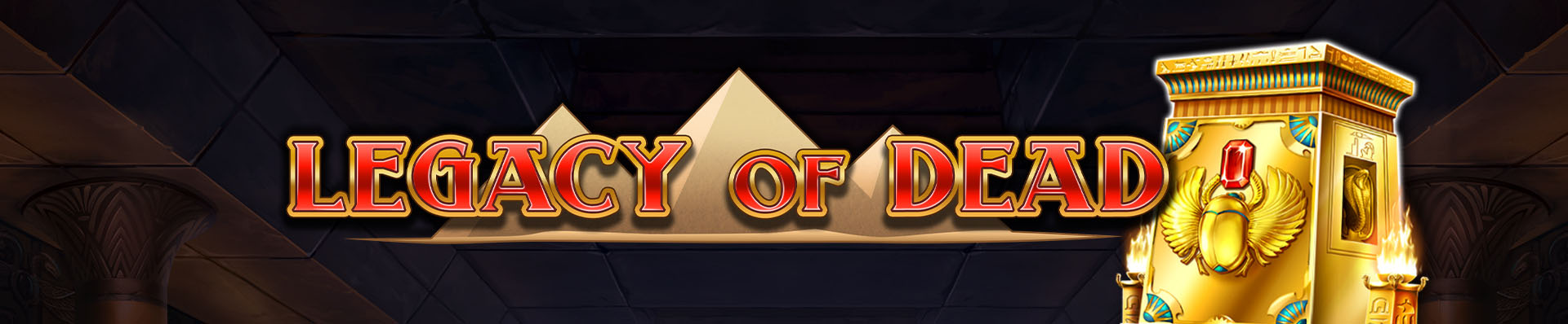 banner-image