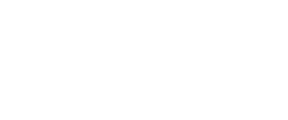 Playtech
