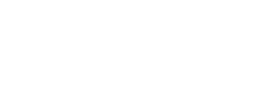 bank-logo