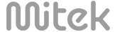 Mitek KYC provider logo