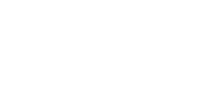 bank-logo