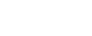 bank-logo
