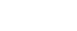 bank-logo