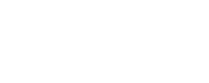 bank-logo