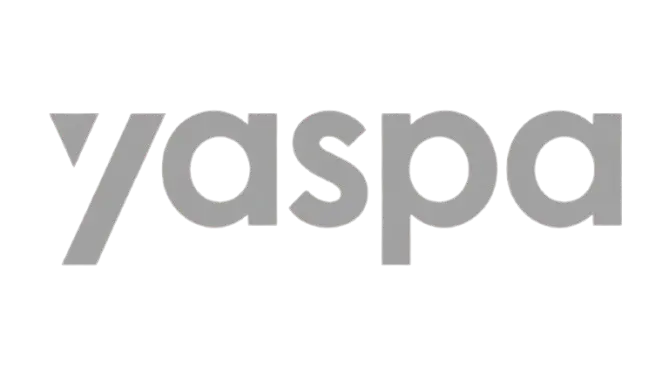 Yaspa